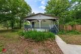 7415 Preston Road - Photo 5