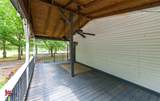 7415 Preston Road - Photo 6