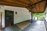 7415 Preston Road - Photo 7