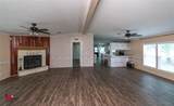 7415 Preston Road - Photo 8