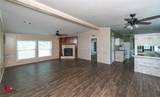 7415 Preston Road - Photo 9