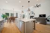 961 Gladewater Drive - Photo 10