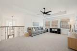 961 Gladewater Drive - Photo 12
