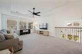 961 Gladewater Drive - Photo 13