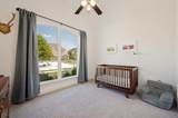 961 Gladewater Drive - Photo 14