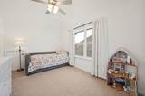 961 Gladewater Drive - Photo 18