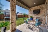 961 Gladewater Drive - Photo 23