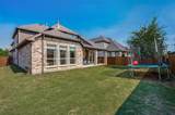 961 Gladewater Drive - Photo 24