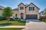 961 Gladewater Drive - Photo 25