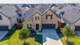961 Gladewater Drive - Photo 26