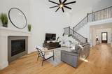 961 Gladewater Drive - Photo 3