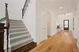 961 Gladewater Drive - Photo 4