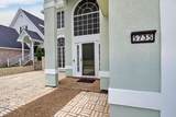5735 Lakeshore Drive - Photo 2