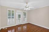 5735 Lakeshore Drive - Photo 22