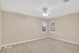 5735 Lakeshore Drive - Photo 23