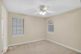 5735 Lakeshore Drive - Photo 24