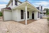 5735 Lakeshore Drive - Photo 26