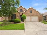 217 Cox Drive - Photo 1