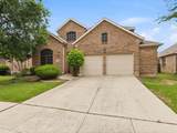 217 Cox Drive - Photo 2