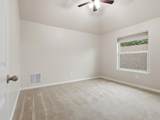 217 Cox Drive - Photo 29
