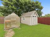 217 Cox Drive - Photo 37