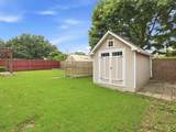 217 Cox Drive - Photo 38