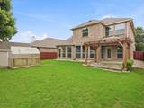 217 Cox Drive - Photo 39