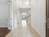 217 Cox Drive - Photo 4