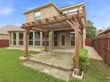 217 Cox Drive - Photo 40