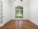 217 Cox Drive - Photo 5