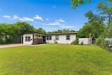 1106 Strong Parkway - Photo 1