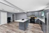 1106 Strong Parkway - Photo 12