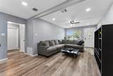 1106 Strong Parkway - Photo 13