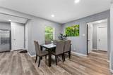 1106 Strong Parkway - Photo 14