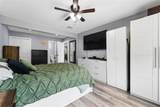 1106 Strong Parkway - Photo 16