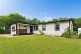 1106 Strong Parkway - Photo 2