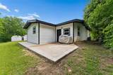 1106 Strong Parkway - Photo 25