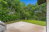 1106 Strong Parkway - Photo 27