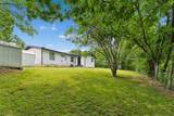 1106 Strong Parkway - Photo 28