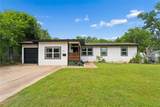 1106 Strong Parkway - Photo 3