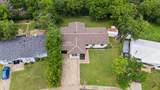 1106 Strong Parkway - Photo 30