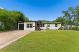 1106 Strong Parkway - Photo 4