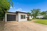 1106 Strong Parkway - Photo 5