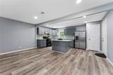 1106 Strong Parkway - Photo 7