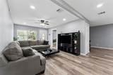 1106 Strong Parkway - Photo 8