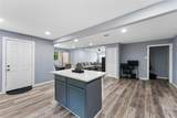 1106 Strong Parkway - Photo 9