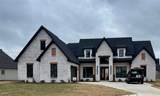 42 Turtle Creek Drive - Photo 1