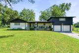 7485 Portwood Road - Photo 1