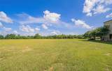 14284 Tx 322 - Photo 16