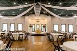 14284 Tx 322 - Photo 24